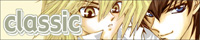 CLASSIC�E����삠���˂���