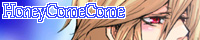 HoneyComeCome