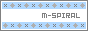 M-SPIRAL����