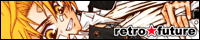 RETRO��FUTURE