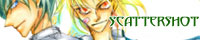 SCATTERSHOT�E���˂��₱����