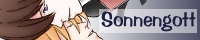 Sonnengott�E���ܗl