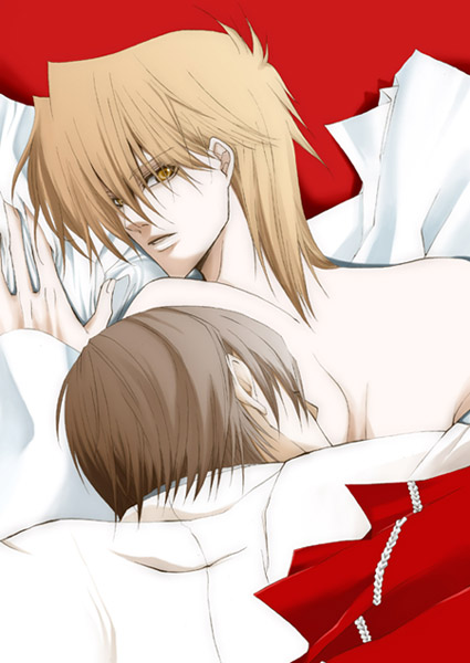 �����ۂ���V���N���`�����������[�c�B�������ڂɒɂ��A���̉�ʁB