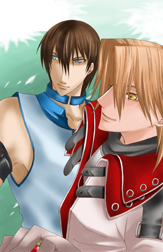 7000hit���肪�Ƃ��������܂���vv����ɂ��Ă��c�������S���͕��ʏ�V���N�Ȃ̂��Ǝv�����̂ł����c���܂ɂ͂������ȁA�Ɓi�I�j