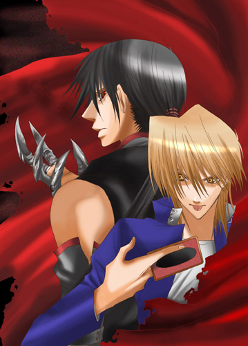 �����������A�킵�����s���c