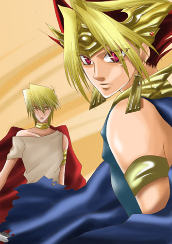 ���l�̂��ږڂ͊��ڂȖځi�����j