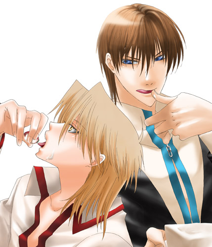 �����[��v����[��