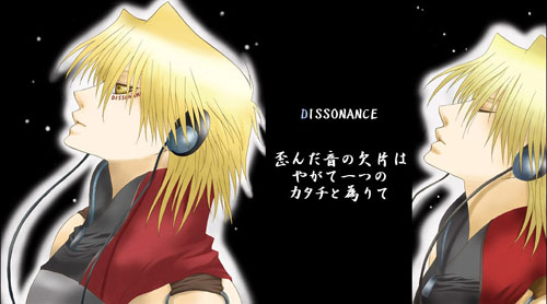 �k�����������c�H