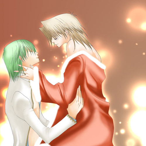 ���ʁH�����A����ł������ł���ˁi�ɂ��j