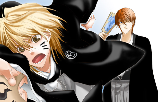 �����܂��Ă��߂łƂ��������܂��`vv