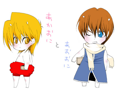 �p���`���p���p���I(��)