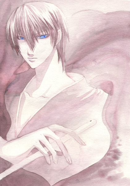 ���n��I�H