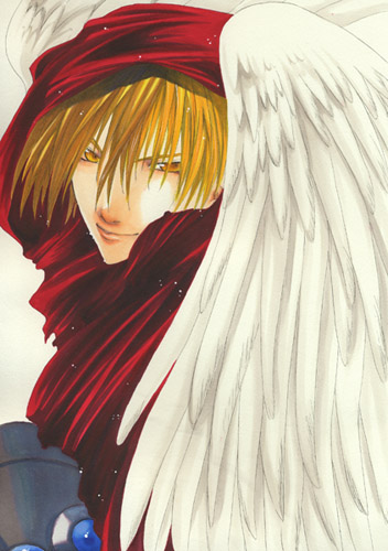 �V�g����͉����j�̎q���i���j