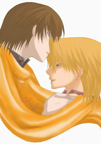 �x�^�h��ōs�����`��