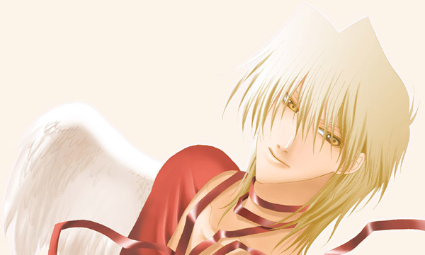 ����ς�H�͂����f�X�ˁ`vv