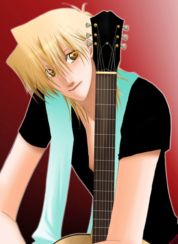 ���s��A��(��)