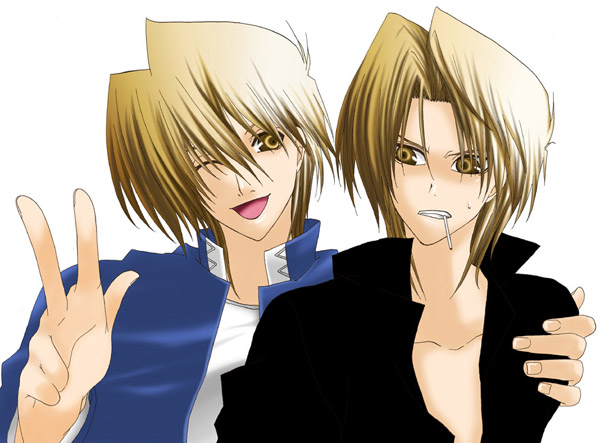 ��V���N�A���a�������߂łƂ��`vv