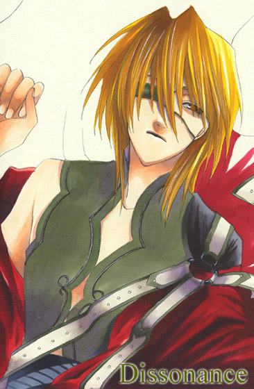 �A�i���O�`�v���K�I