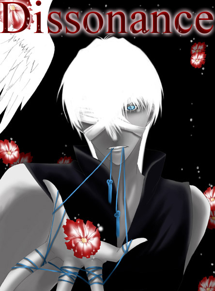 �N�R���B�����`�c�I