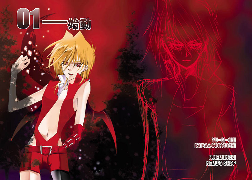 ���@���p�C�A��V������