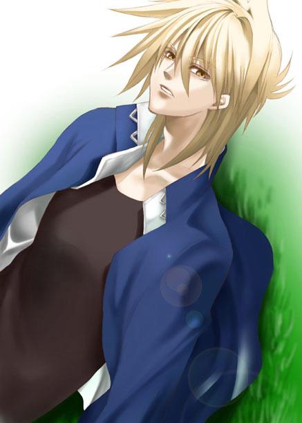 �Ę^�{�\��