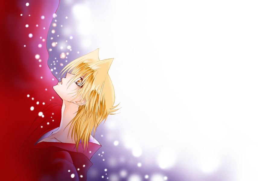 �l�`��V������