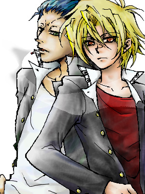 �g�J����