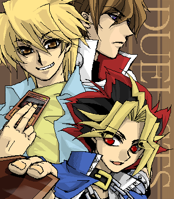 �V�Y���Ō�����