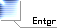 enter